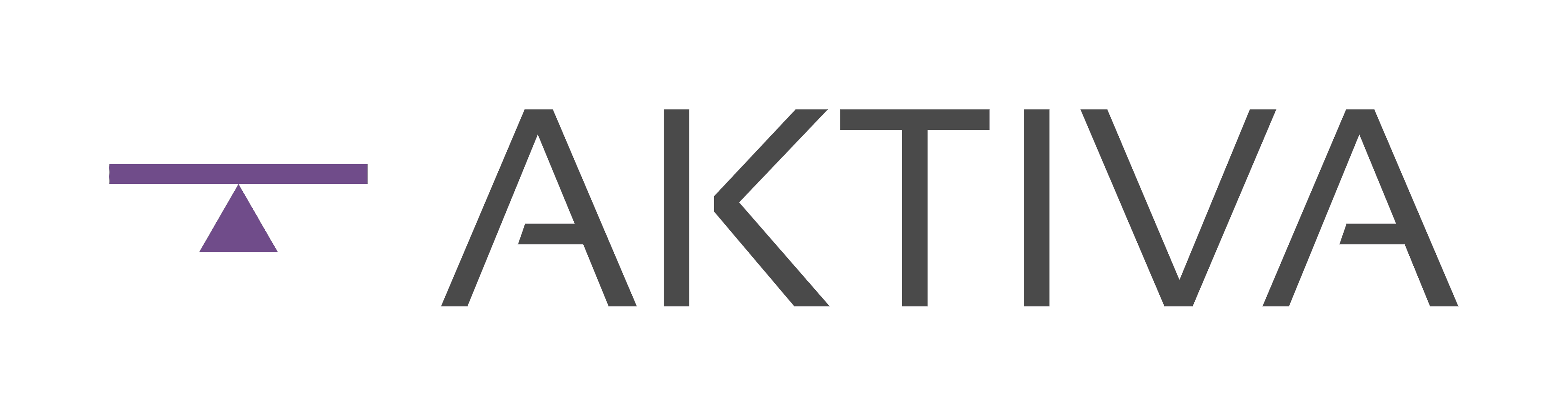 Aktiva Rekneskap AS - Rekneskapsførar i Sunnfjord og Kinn