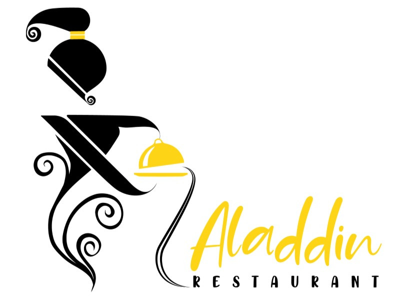 Aladdin Restaurant Stavanger  | Syriskmat | Salvågergata 3, Stavanger, Norway