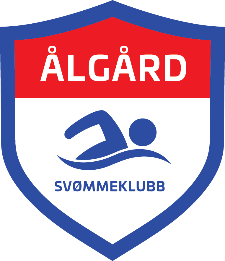 Klubbnettside - Om Ålgård svømmeklubb
