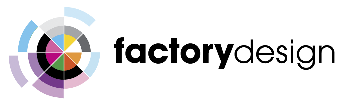 Factorydesign