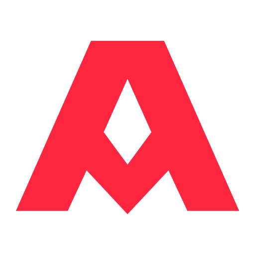 Aller travel - Oppdag spennende reisemål