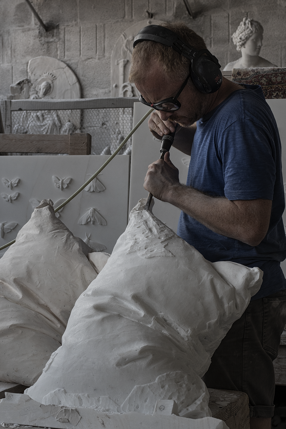 Håkon Anton Fagerås