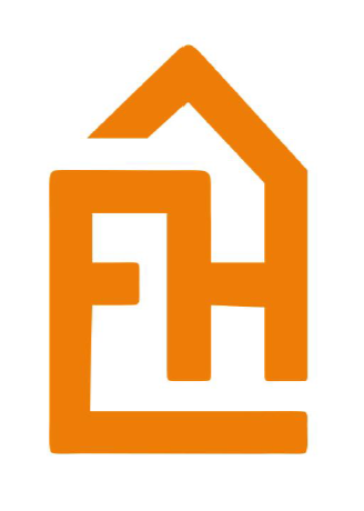 Drømmer til en god pris | Totalentreprenør | Fagerheim | Vestfold