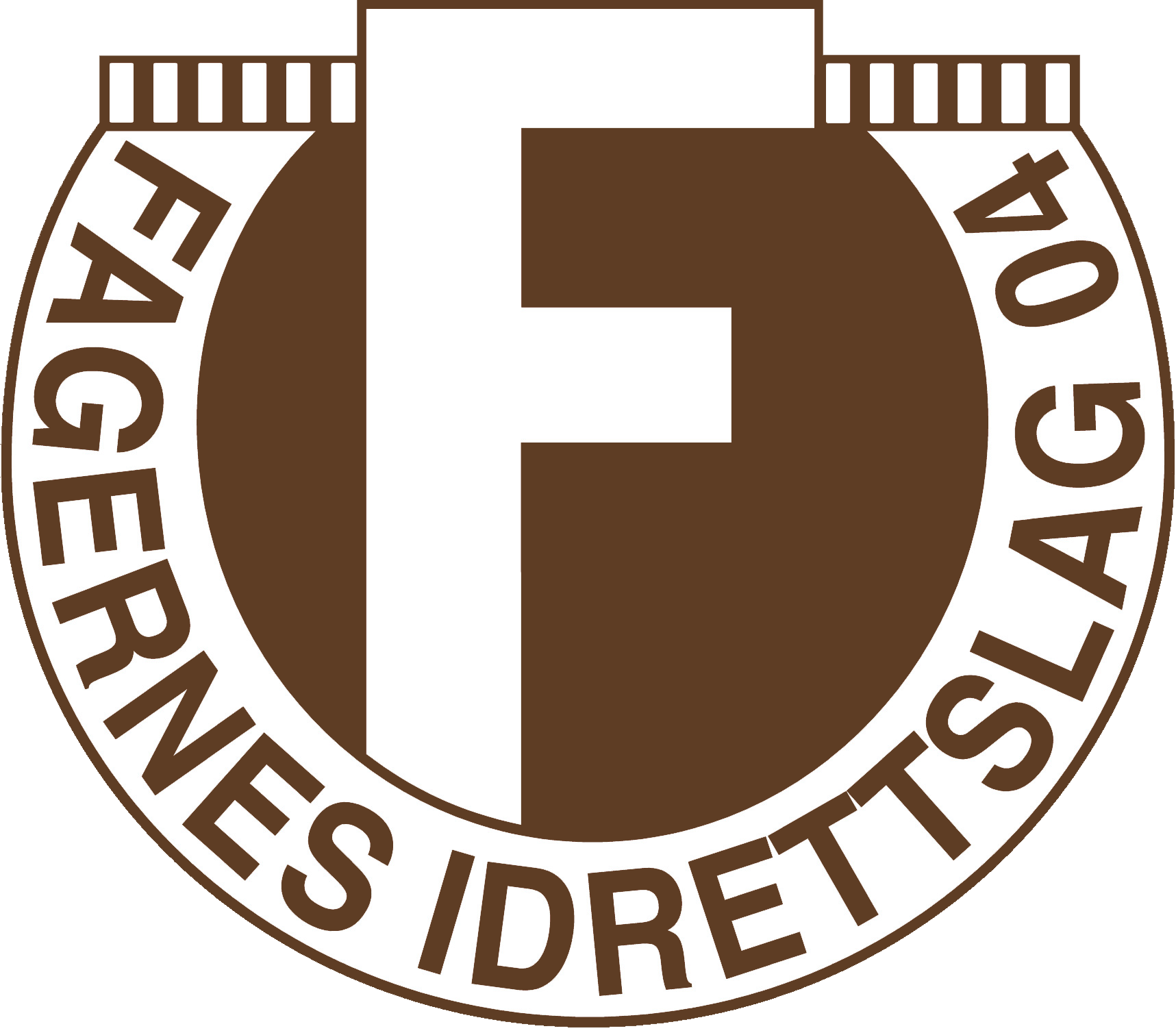 Hjem | Fagernes Idrettslag