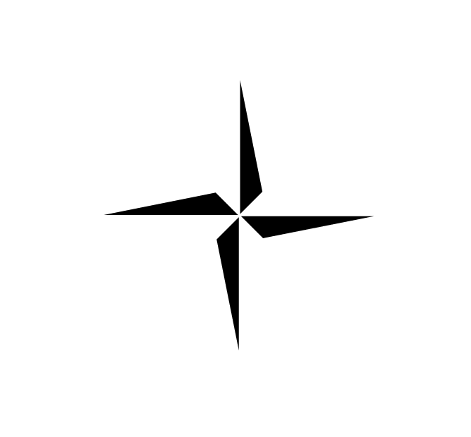 Fagernes Yacht Club – Restaurant, Brygge & Sauna i Bergen