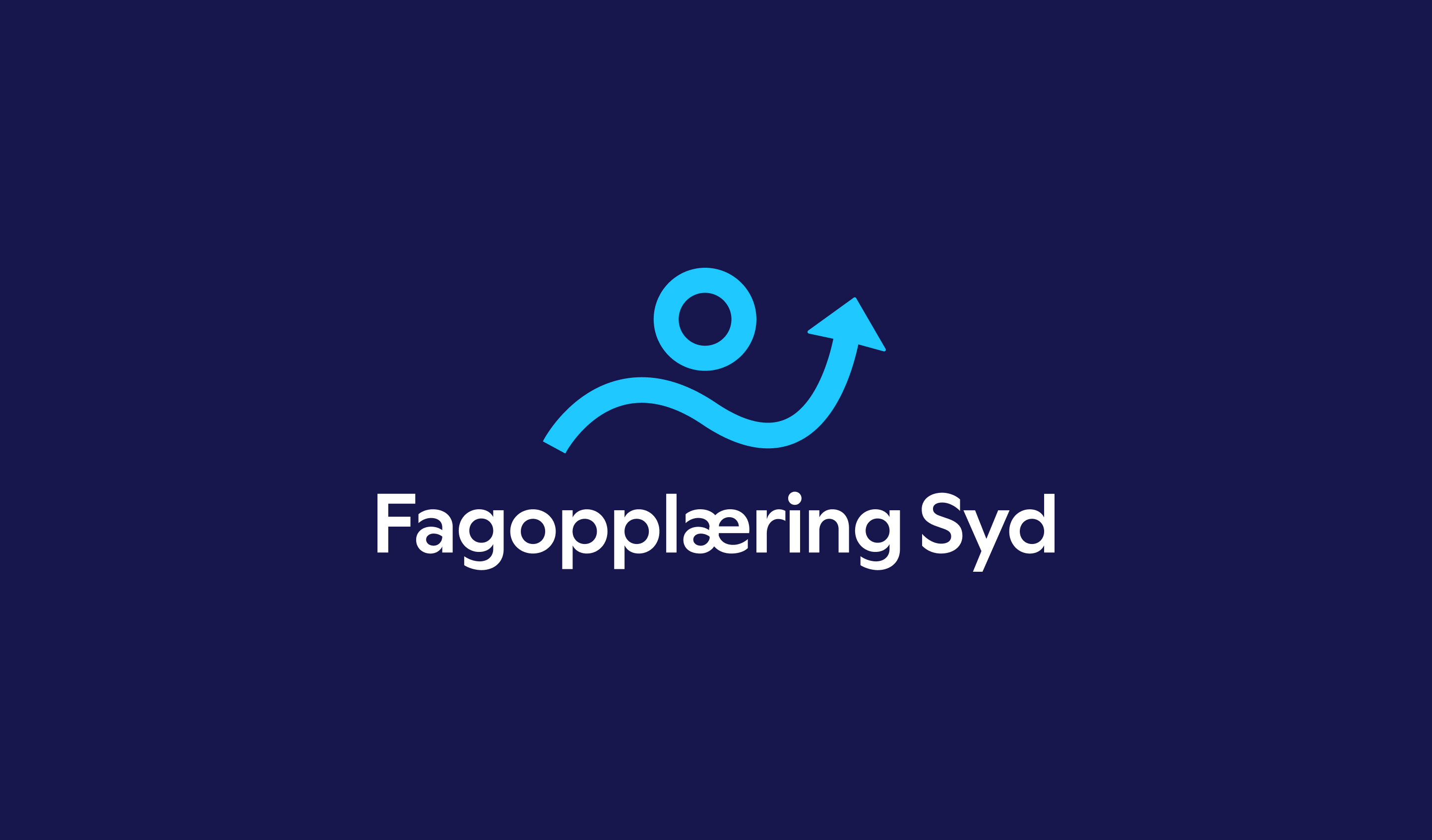 Fagopplæring Syd - Lønn under utdanning