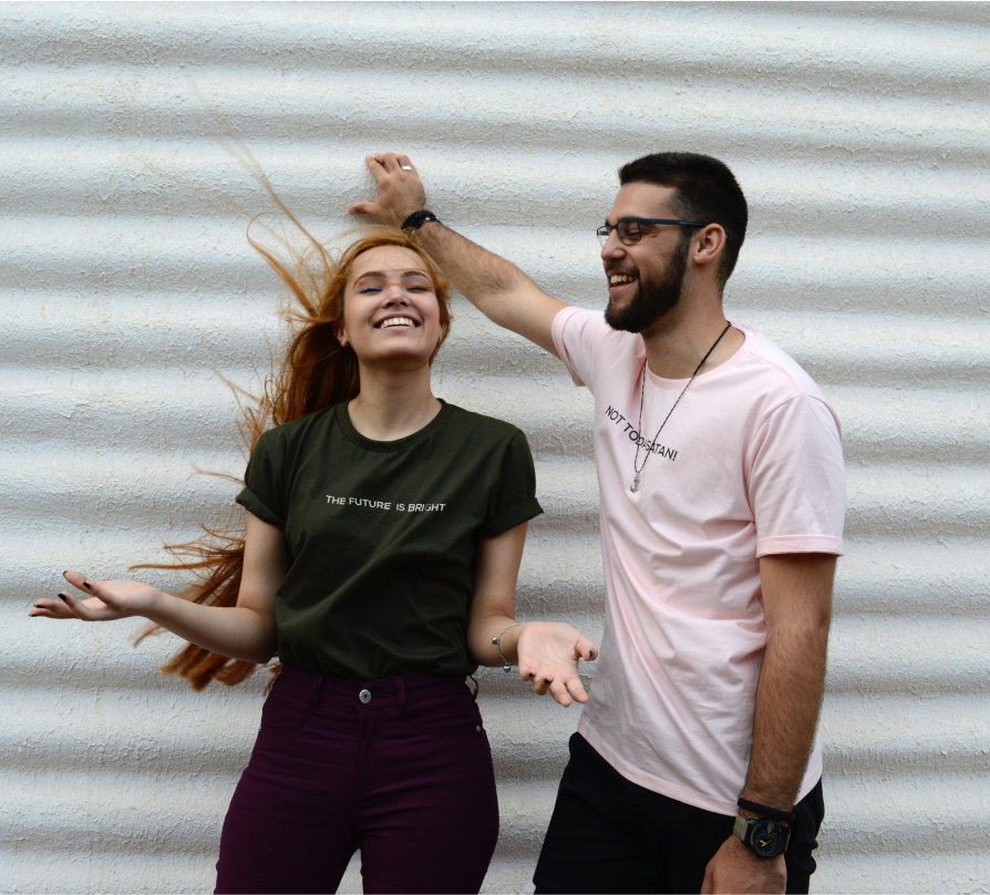 Norges eneste fagskole for kirke, misjon og ledelse | Fagskolen Essens