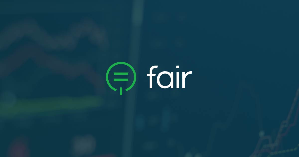 Mottatt brev | Fair Norge