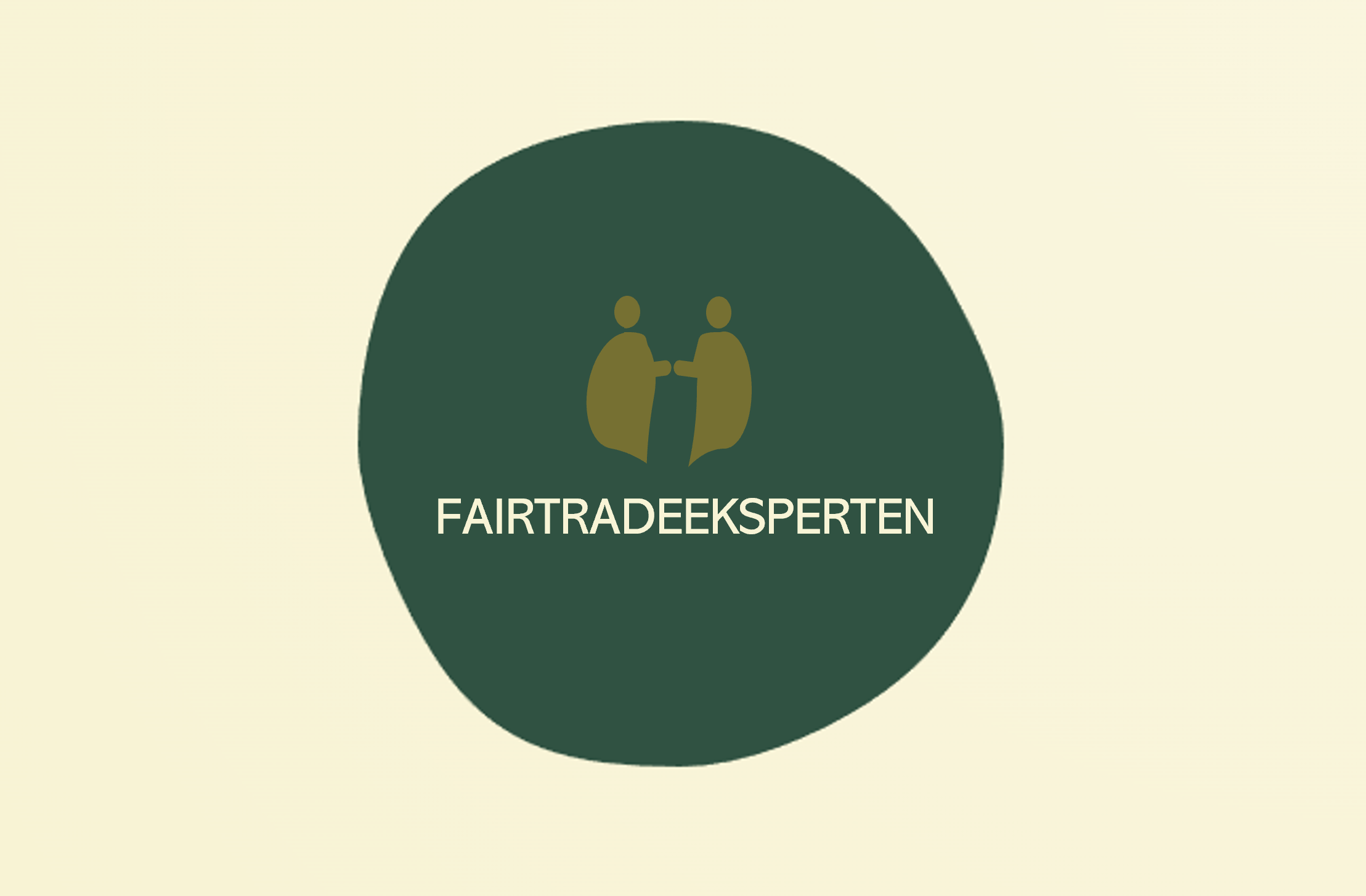 FairtradeEksperten tilbyr etisk sjokolade, kaffe og te