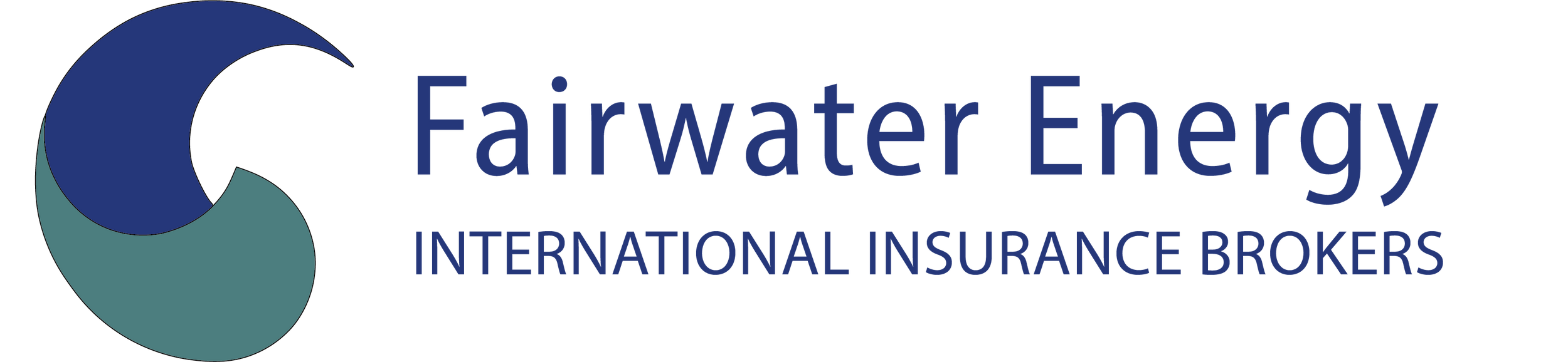 Fairwater Energy | Insurance Brokers, Oil, Gas & Renewable Energy