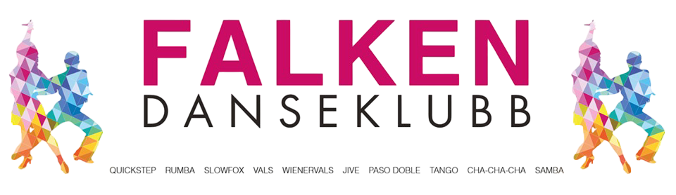 Falken Danseklubb - Dans i Trondheim for Alle