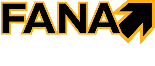 FANA ENTREPRENØRFORRETNING – et SIKKERT VALG