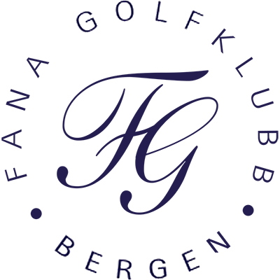 Fana Golfklubb