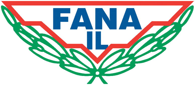 Fana IL