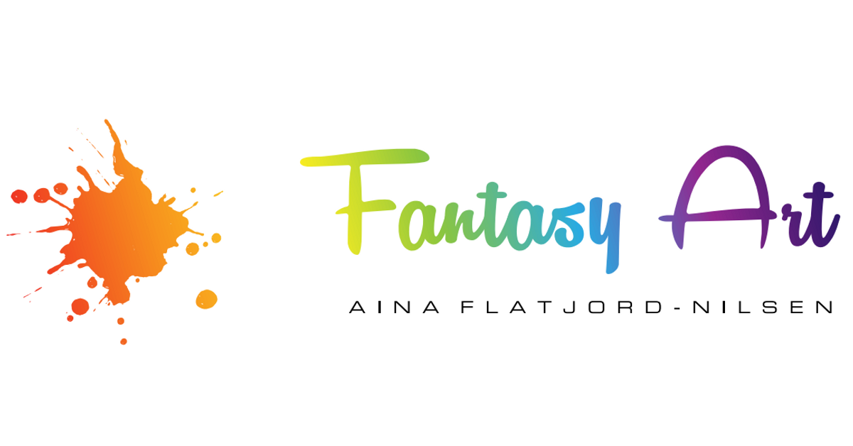 FantasyArt
