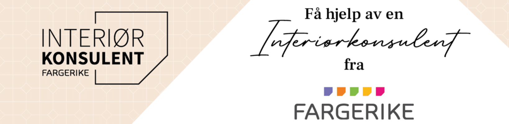 Vi fargelegger Tønsberg Fargerike Meyer - Fargerike Meyer