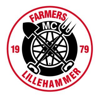 Farmers MC