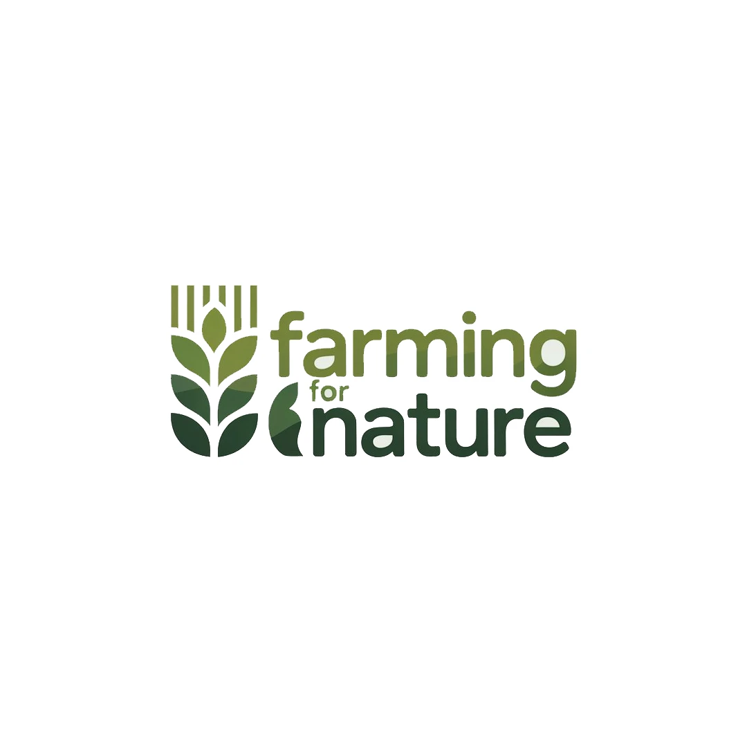 FarmingForNature.com – Sustainable Agriculture Domain Name