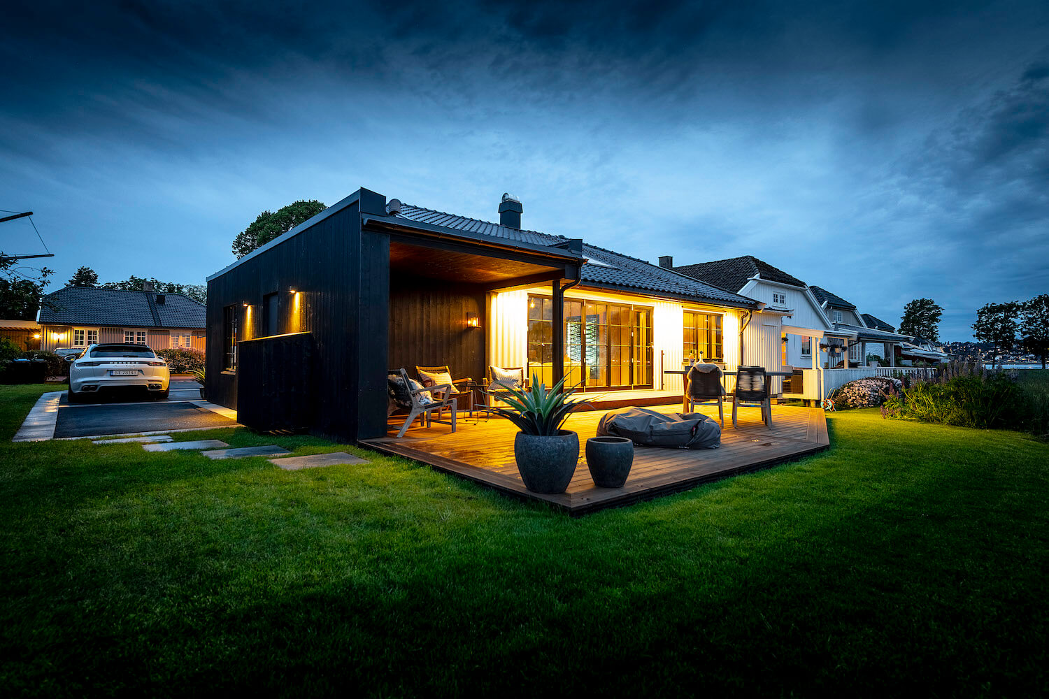 Farnese Eiendomsforvandling - farnese.no