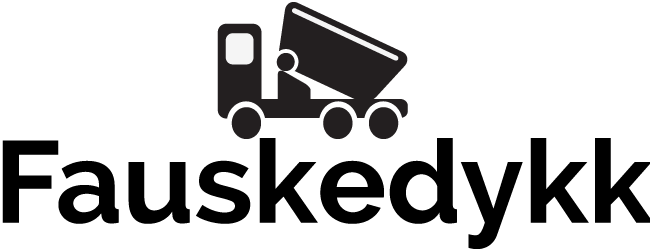 Tips for Cleaning Your Heavy Construction Equipment