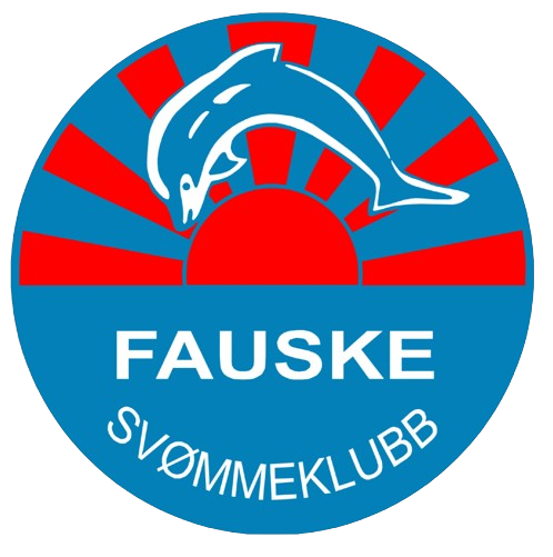 Fauske Svømmeklubb
