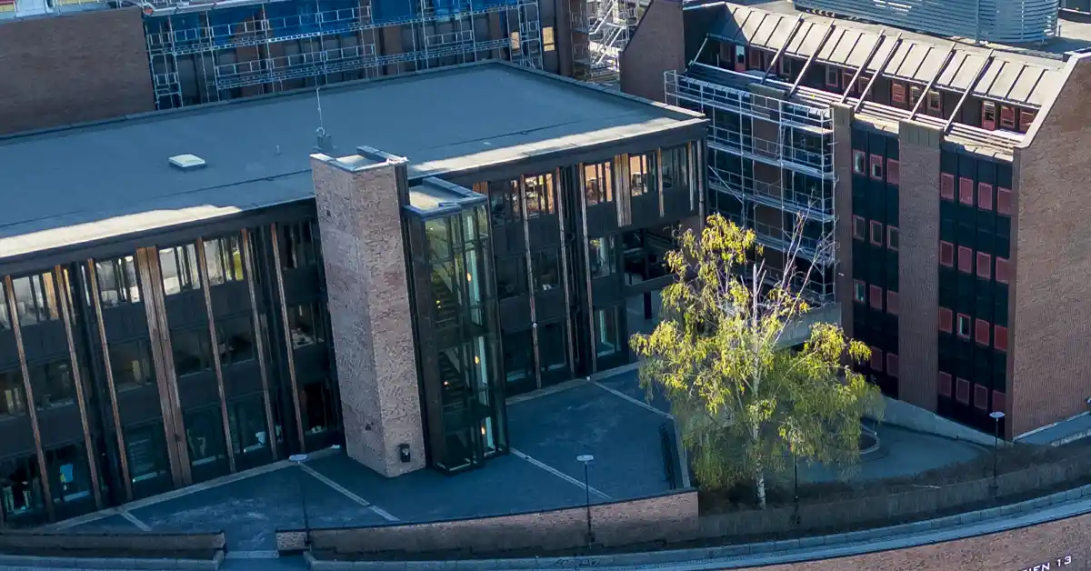 Advokater i Bærum - Anbefalt - Advokatfirmaet Frøy