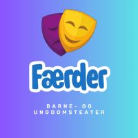 Færder Barne- og Ungdomsteater