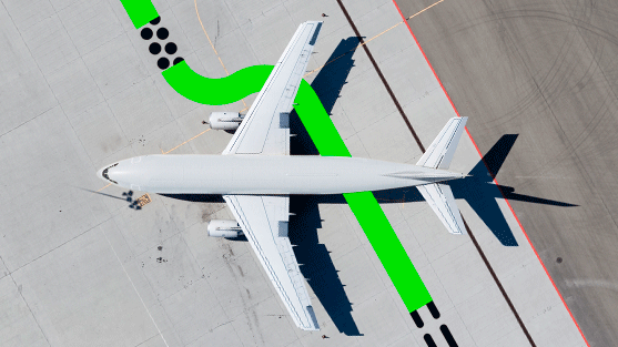 Business travel management | FCM Travel