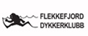 Flekkefjord Dykkerklubb