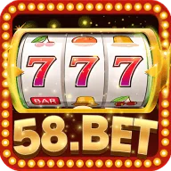 58bet th แตกง่าย ได้เงินจริง เงินรางวัลจัดเต็ม