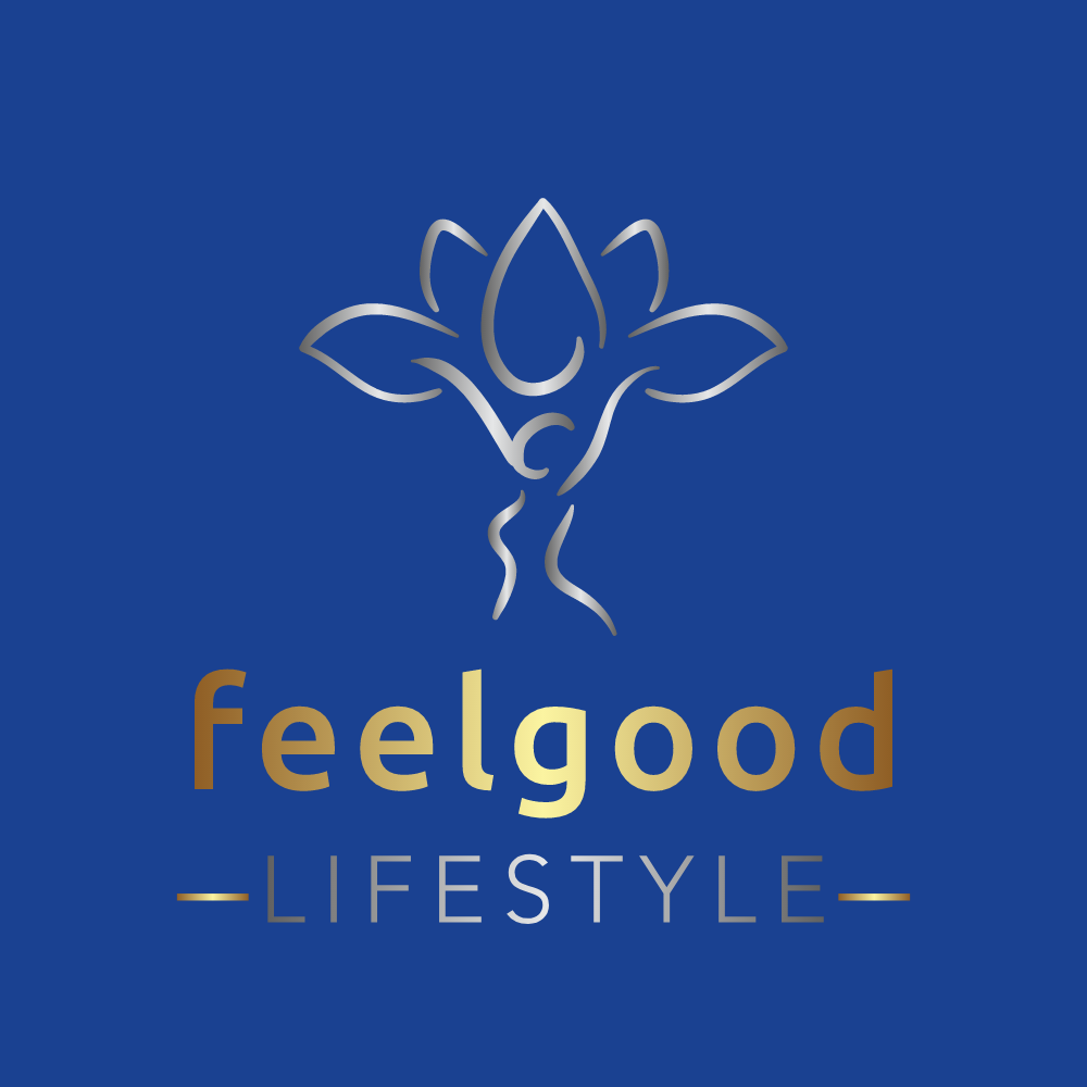 FeelGood Lifestyle - Naturlige hud- og aromaterapi produkter
