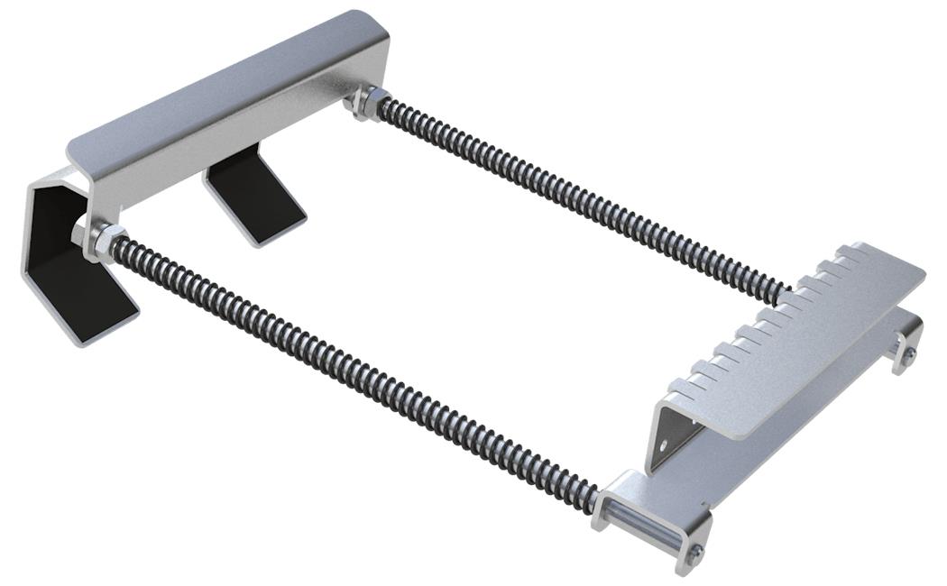 Totalleverandør av feierutstyr - Feieren AS - Nettbutikk