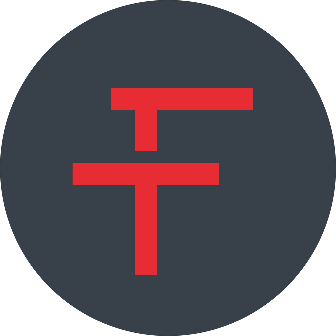 Felgreparasjon & pulverlakkering av felger | Felgteknikk