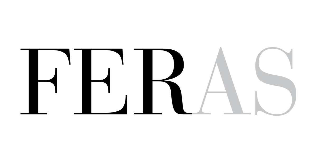 
    Frithjof E. Rasmussen AS
