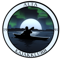 Alta Kajakklubb