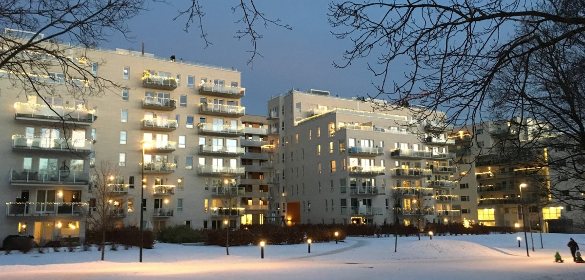 Fernandas Hage Sameie