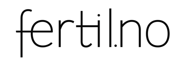 Fertil.no Nettbutikken