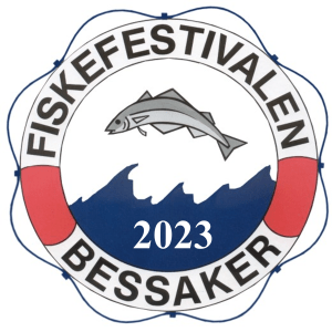 Forside | Fiskefestivalen på Bessaker