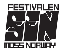 Festivalen Sin @TicketCo