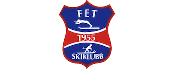 Hjem | Fet Skiklubb