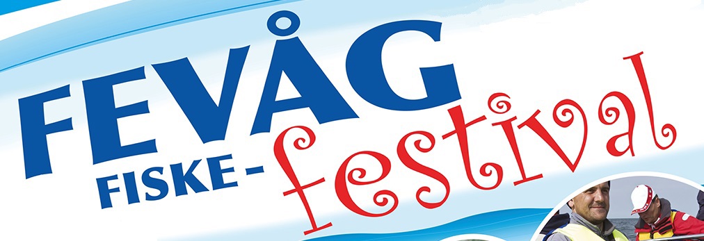 fevaagbaatforening.no