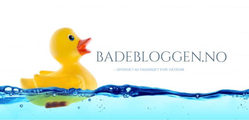 Hjem - FFV - Fagrådet for våtrom