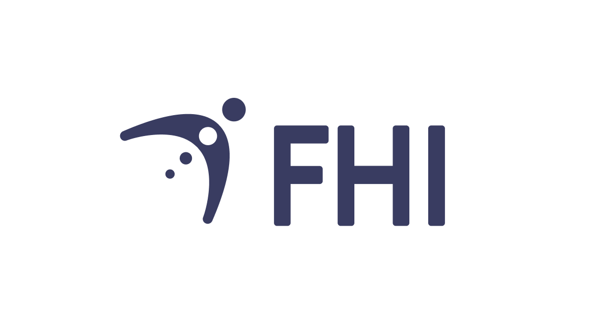 Folkehelseinstituttet