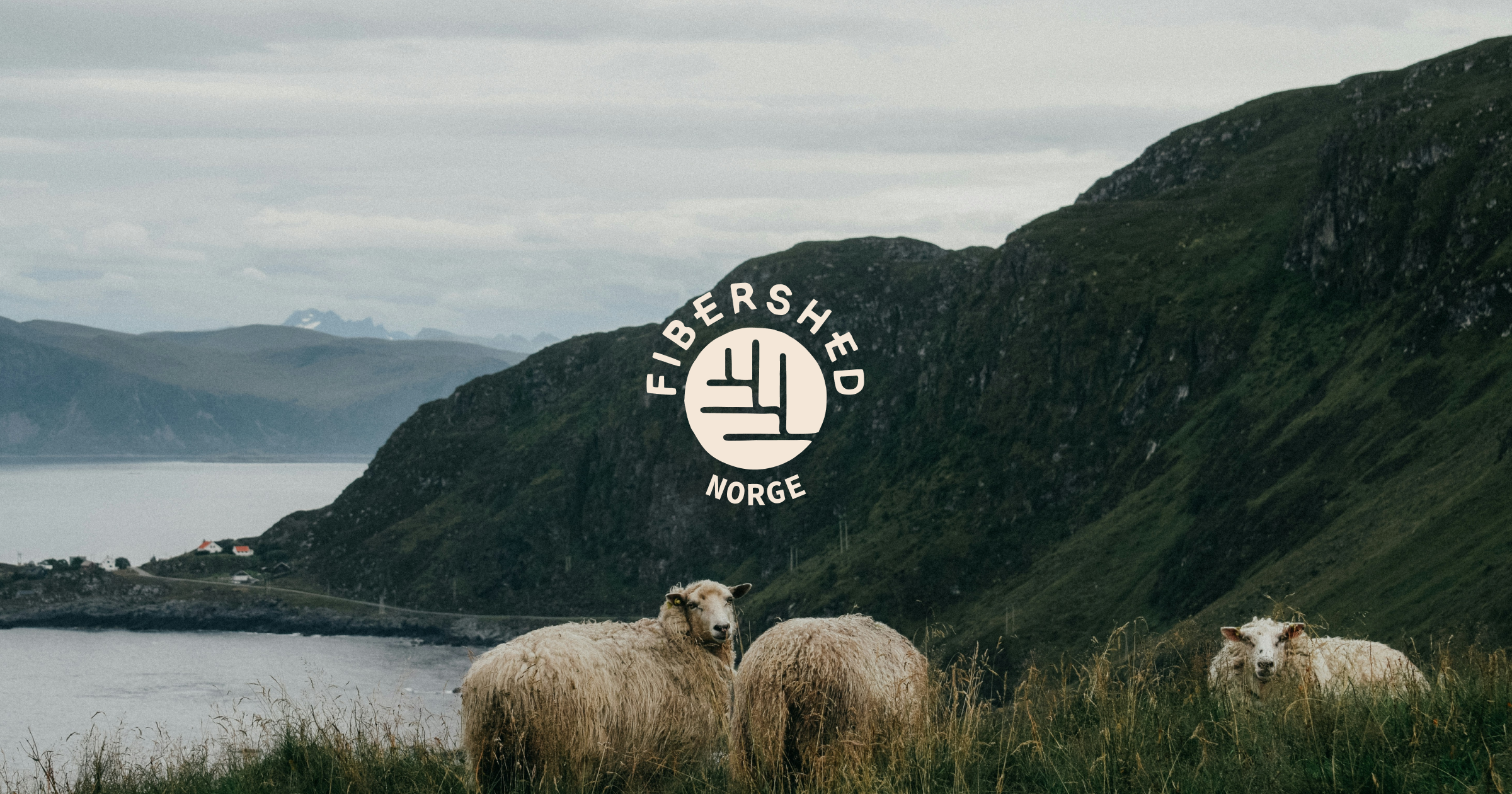 Fibershed Norge