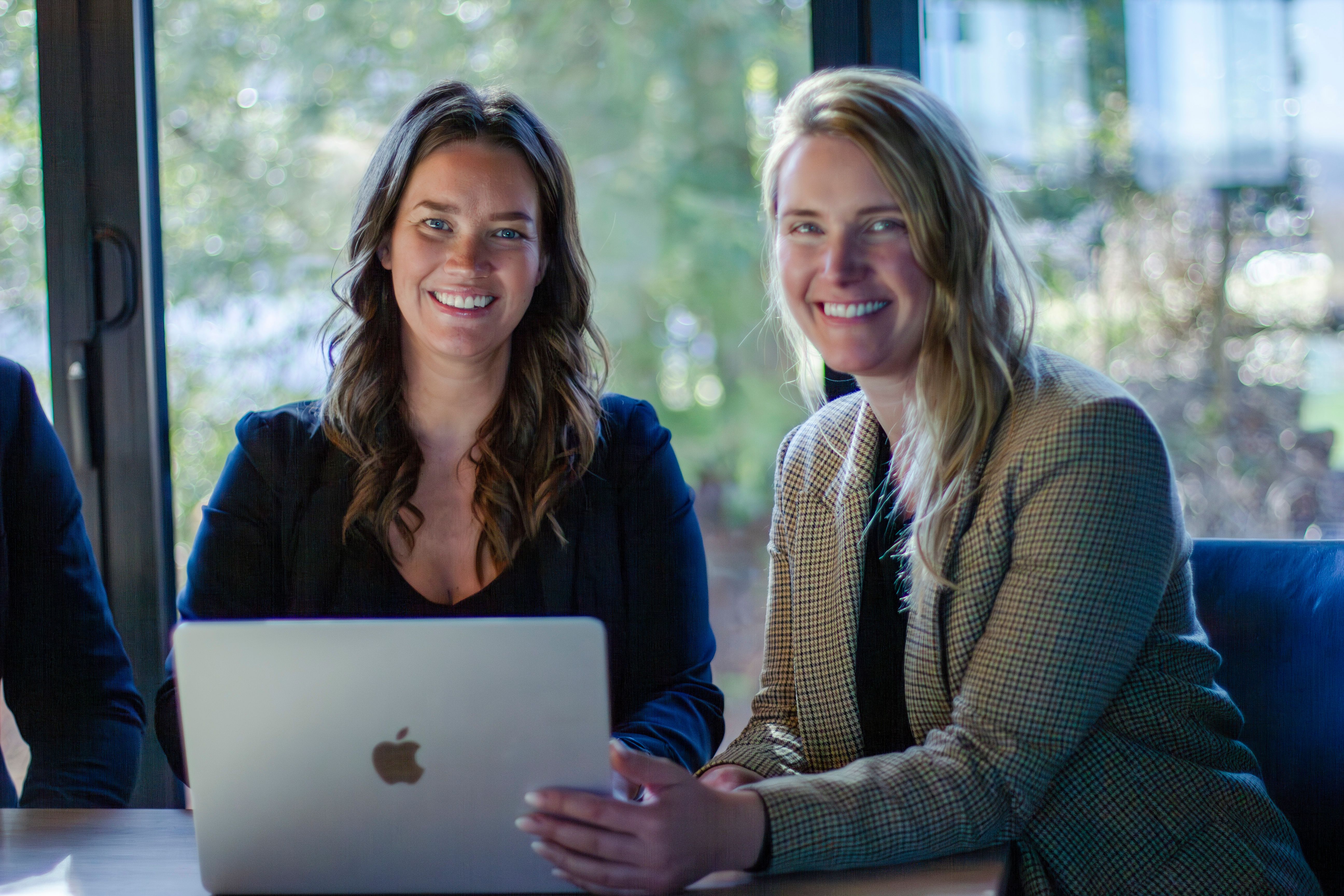 Fide Regnskap | Fide