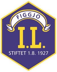 Hjem | Figgjo IL