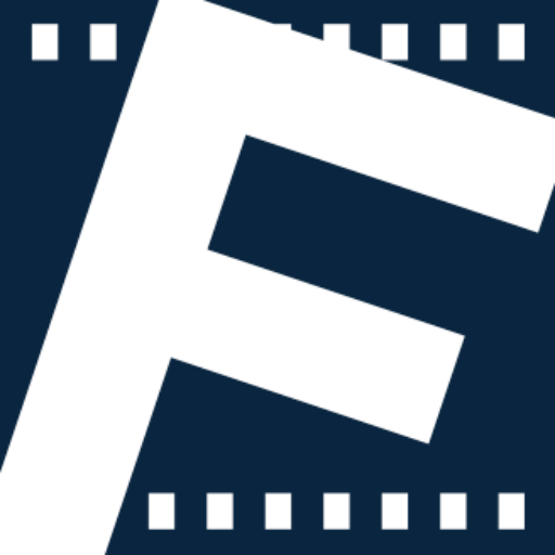 Fiksern AS - Spesialeffekter og stunt