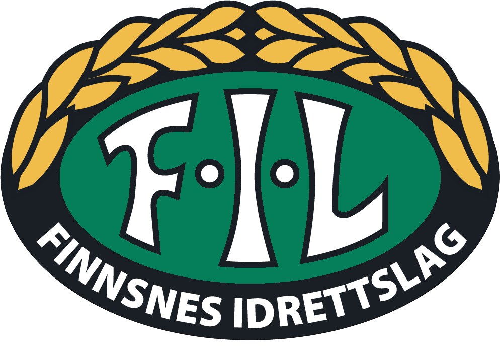 Startside | Finnsnes IL