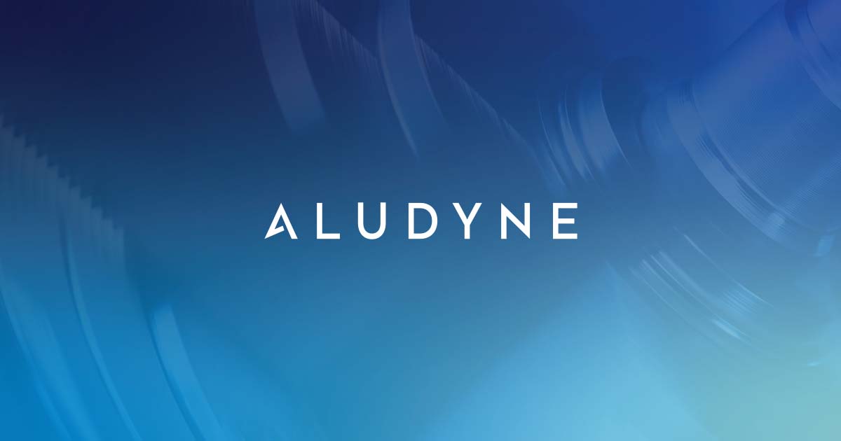 Lightweighting and Mobility Solutions | Aludyne