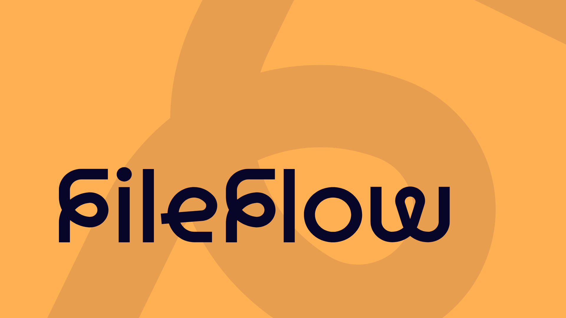 FileFlow | A new generation of online DAM software